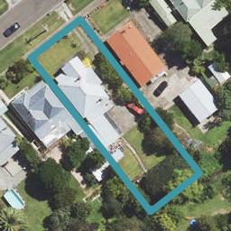 13 Mangapapa Road, Mangapapa, Gisborne