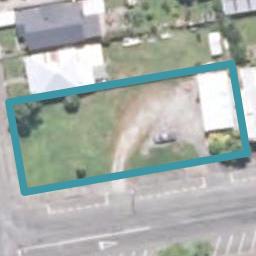 63 Russell Street, Westport, Westport