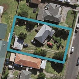 8 Cornwall Road, Papatoetoe, Auckland