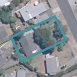 7 Kurupae Road, Hilltop, Taupo