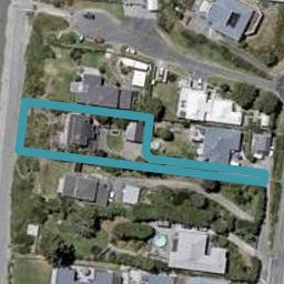 269 Rosetta Road, Raumati Beach, Paraparaumu