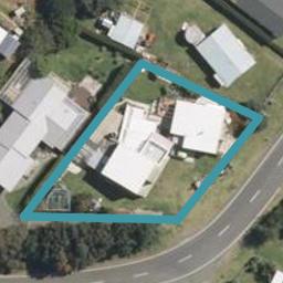 4 Taupo Bay Road, Taupo Bay, Mangonui