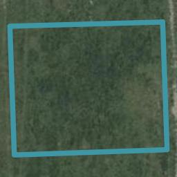 6 Steve Askin Drive, Cracroft, Christchurch