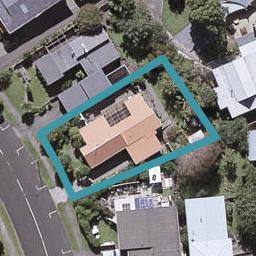 151 Govett Avenue, Frankleigh Park, New Plymouth