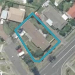 164 Tait Drive, Greenmeadows, Napier