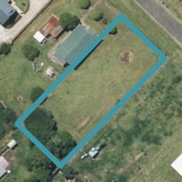 27 Nesbitt Street, Matata, Matatā