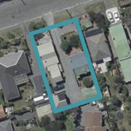 17 Jervois Street, New Brighton, Christchurch