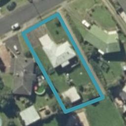 3 Galway Crescent, Putaruru