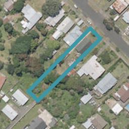 35 Caius Avenue, Gonville, Whanganui
