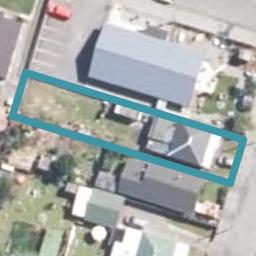72 Blake Street, Blaketown, Greymouth
