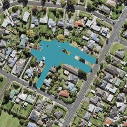 30 Paetai Lane, Te Atatū Peninsula, Auckland