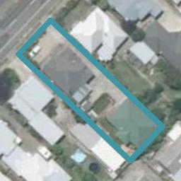 45 Taradale Road, Marewa, Napier