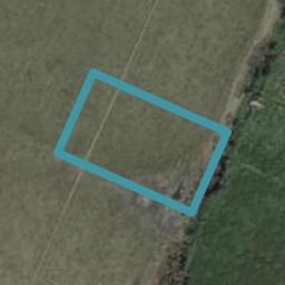 63 Cork Street, Halswell, Christchurch