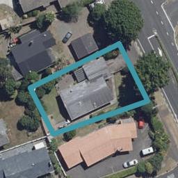 167 Hukanui Road, Chartwell, Hamilton