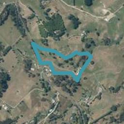 550 Apley Road, Puketapu, Napier