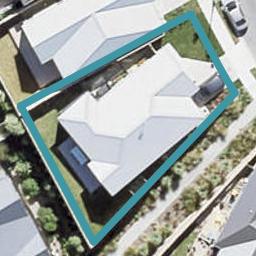 23 Barcliff Terrace, Gulf Harbour, Whangaparaoa