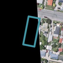 23 Cridland Street West, Kaiapoi, Kaiapoi