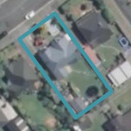 16 Rolleston Street, Watlington, Timaru