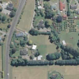 2B Bennett Road, Geraldine, Geraldine