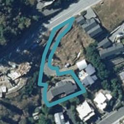 5 Martys Lane, Queenstown, Queenstown