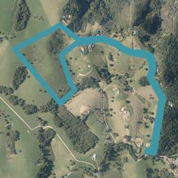 100 Kiwi Bush Lane, Whangarei