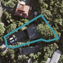22 Berridge Road, Waimauku