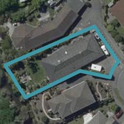 27 Molesworth Place, Somerfield, Christchurch