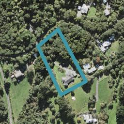 34 Matatea Road, Waimauku, Waimauku
