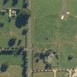 440 Peake Road, Pukemoremore, Hamilton