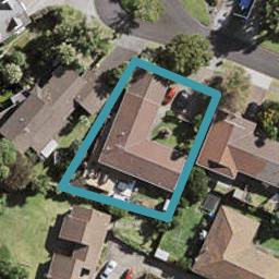 4 Catania Place, Conifer Grove, Takanini
