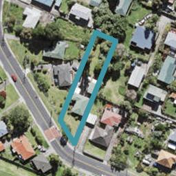 1 Kelwyn Road, Kelston, Auckland