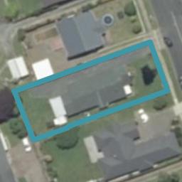 57 Hinewai Street, Otorohanga, Otorohanga