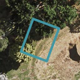 104 Te Napi Drive, Takanini, Auckland