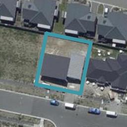 21 Katrine Drive, Marshland, Christchurch