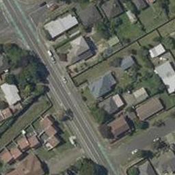 69 Wood Street, Takaro, Palmerston North