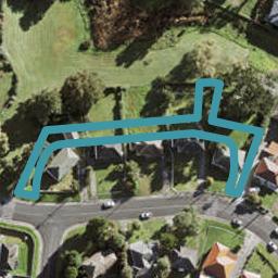 18 Ongaonga Lane, Mount Roskill, Auckland
