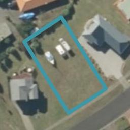 48 Kahotea Drive, Motuoapa, Motuoapa