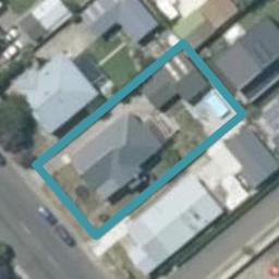 515 Fitzroy Avenue, Hastings, Hastings