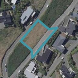 32 Challenger Lane, Redcliffs, Christchurch