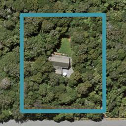 6 Rakiura Parade, Otatara, Invercargill