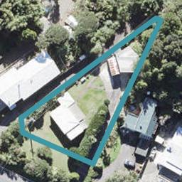 1128 Huia Road, Huia, Auckland