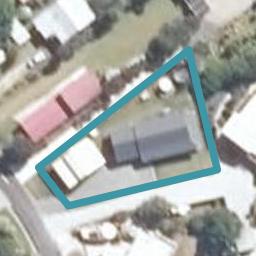 9 Perehipe Road, Karikari Peninsula, Karikari Peninsula