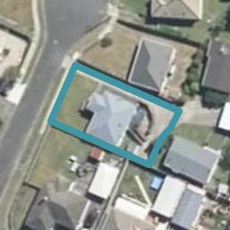 1/23 Barton Grove, Naenae, Lower Hutt