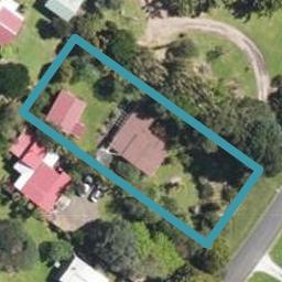 40 Kakapo Street, Ahipara, Kaitaia