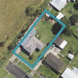 9 Greenwood Street, Mangapapa, Gisborne