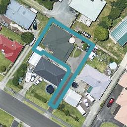 9 Waimapu Street, Greerton, Tauranga