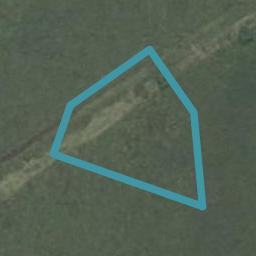 185 Kopani Road, Matarangi, Whitianga