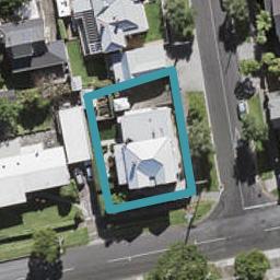 2 Symonds Street, Onehunga, Auckland