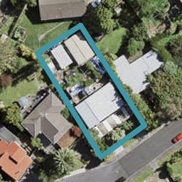 5 Snowden Place, Opaheke, Papakura
