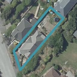 55 Bayfield Road, Andersons Bay, Dunedin